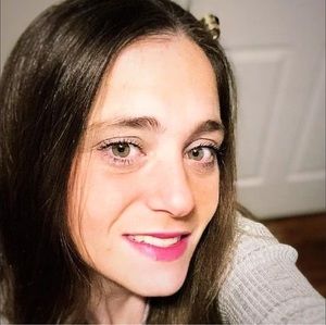 Meet your Posher, Katlin